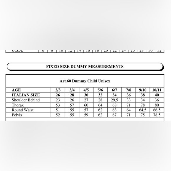 ELSY girls top 40 cardigan buttons crop cropped lace denim designer 10 12 14 LN - Picture 10 of 10